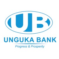 Unguka Bank