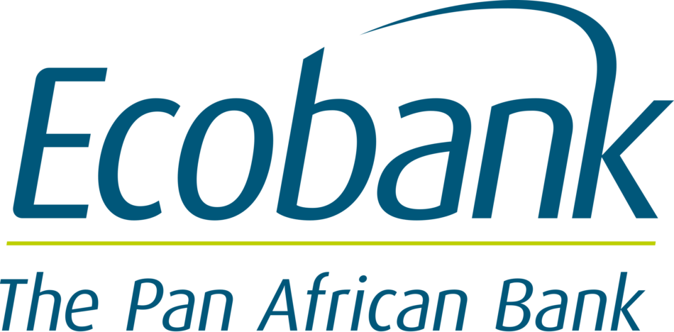 Ecobank