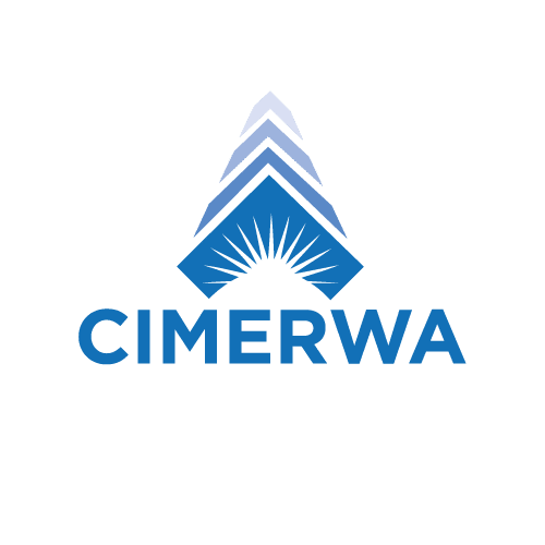 Cimerwa