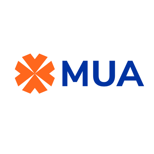 MUA