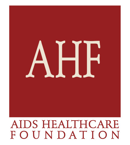 AHF