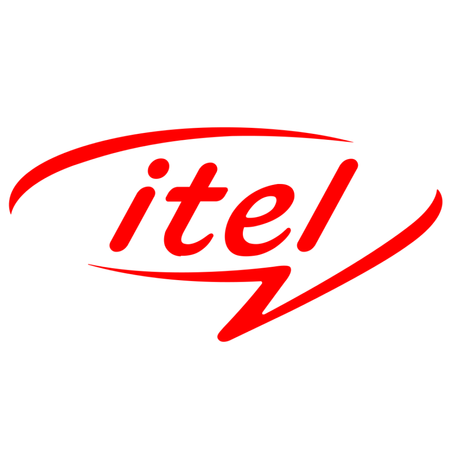 Itel