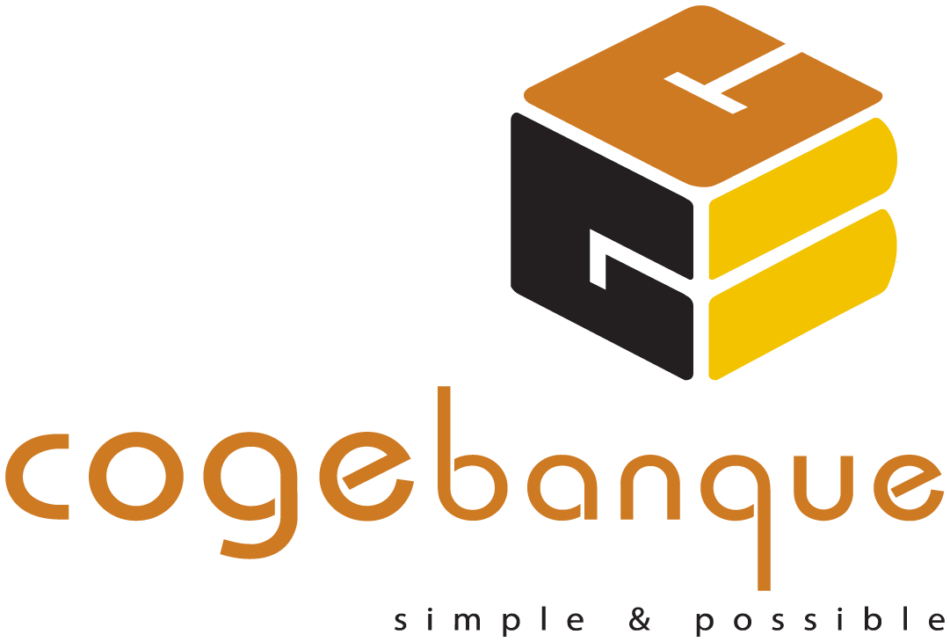 Cogebank