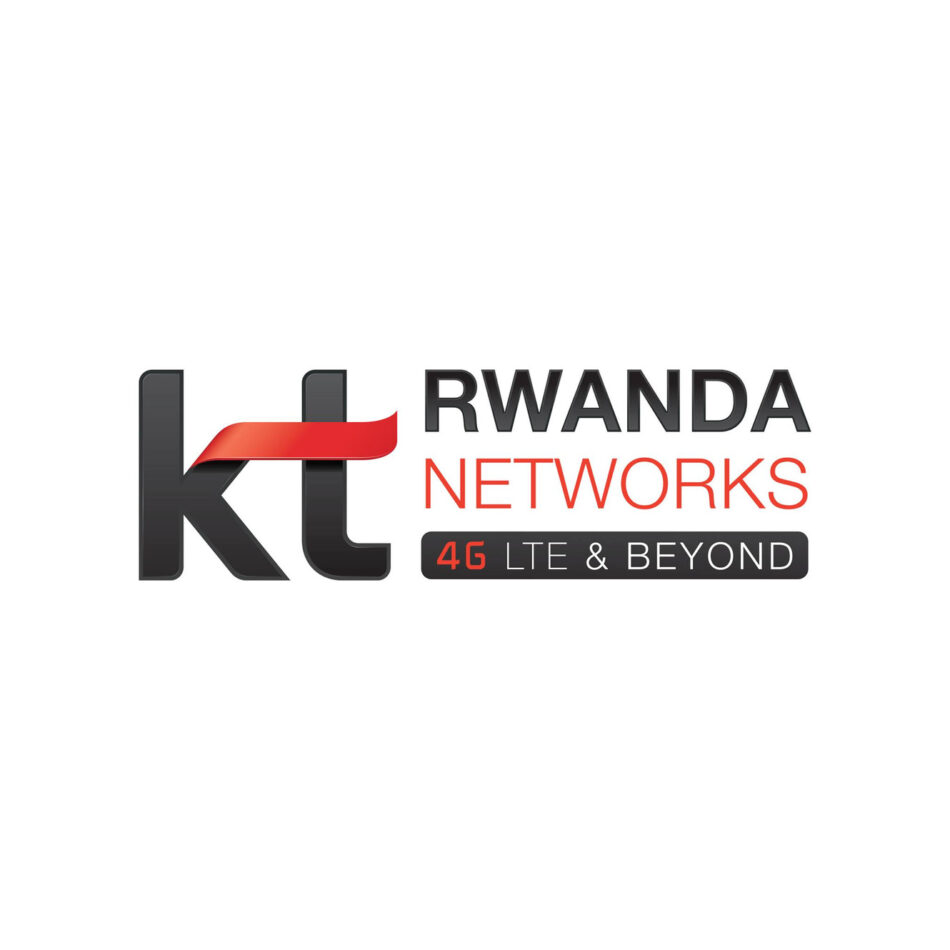 KT Rwanda