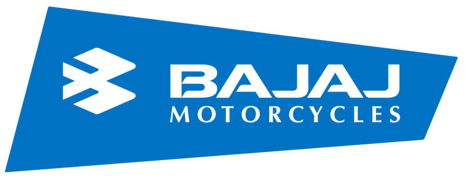 Bajaj