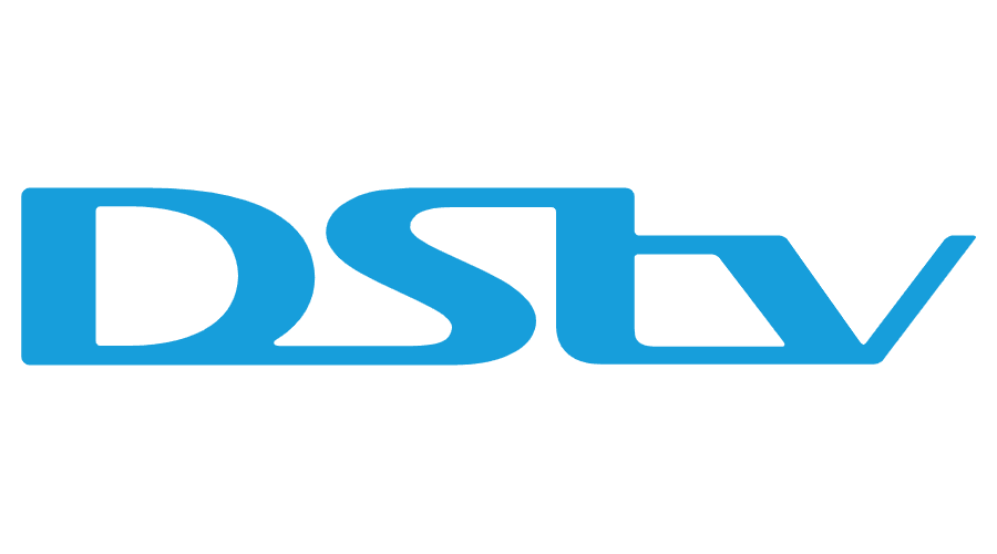 dstv