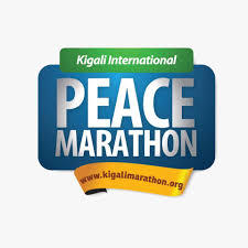 Kigali Peace Marathon