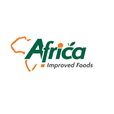 Africa improved food