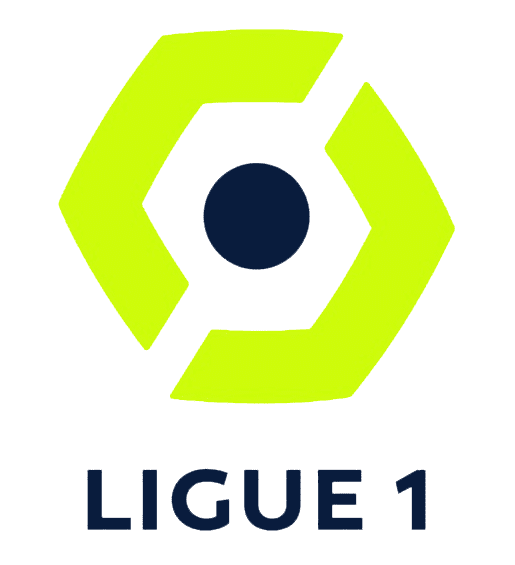 Ligue1