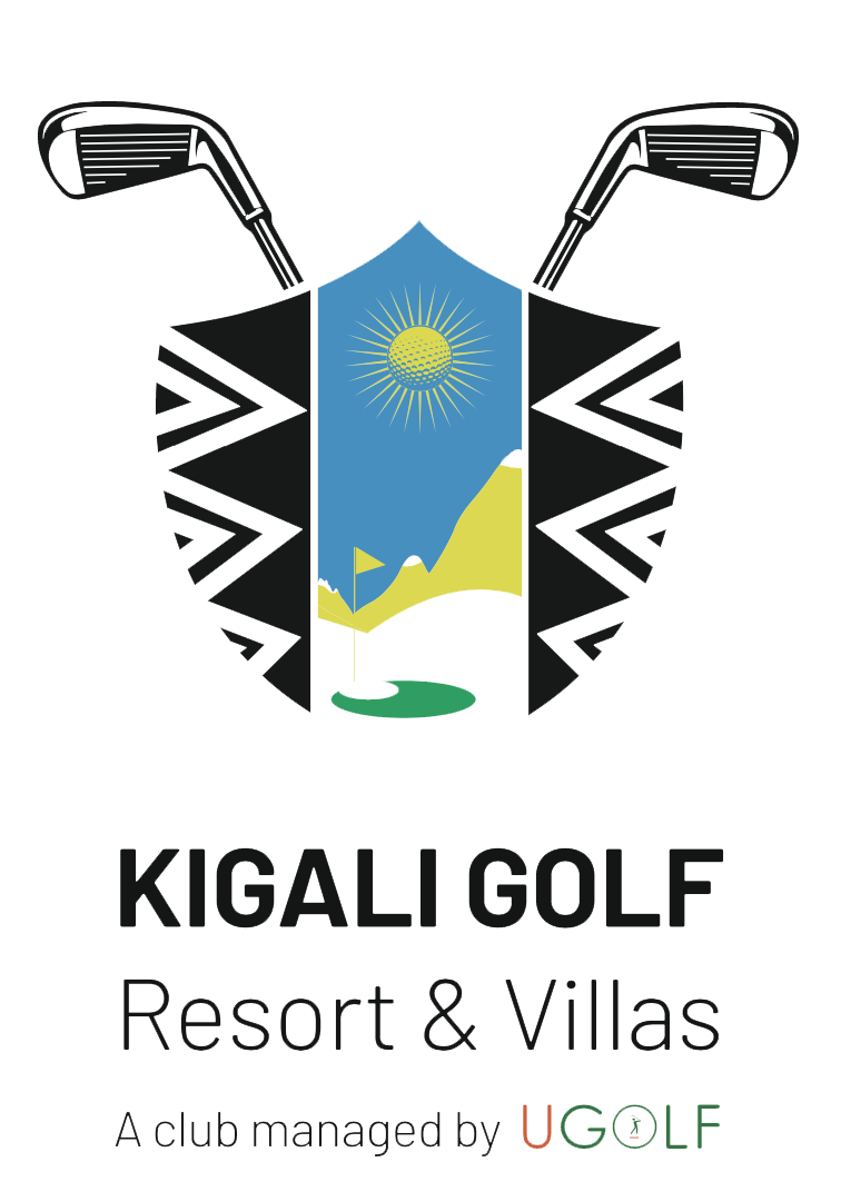 Kigali Golf