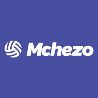 Mchezo