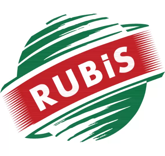 Rubis