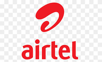 Airtel