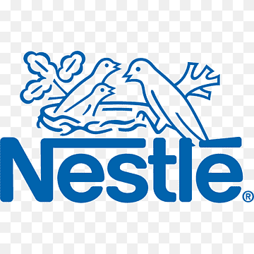 Nestle