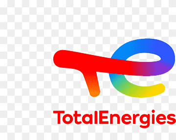 Total